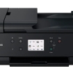 Canon PIXMA TR7650 AIO / WLAN / FAX / Zwart