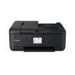 Canon PIXMA TR7650 AIO / WLAN / FAX / Zwart