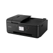 Canon PIXMA TR7650 AIO / WLAN / FAX / Zwart