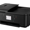 Canon PIXMA TR7650 AIO / WLAN / FAX / Zwart