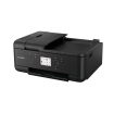 Canon PIXMA TR7650 AIO / WLAN / FAX / Zwart