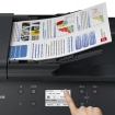 Canon PIXMA TR7650 AIO / WLAN / FAX / Zwart