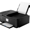 Canon PIXMA TR7650 AIO / WLAN / FAX / Zwart