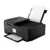 Canon PIXMA TR7650 AIO / WLAN / FAX / Zwart