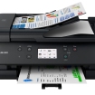 Canon PIXMA TR7650 AIO / WLAN / FAX / Zwart