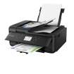 Canon PIXMA TR7650 AIO / WLAN / FAX / Zwart