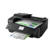 Canon PIXMA TR7650 AIO / WLAN / FAX / Zwart