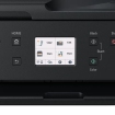 Canon PIXMA TR7650 AIO / WLAN / FAX / Zwart