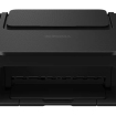 Canon PIXMA TS3750i AIO / WLAN / Zwart