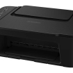 Canon PIXMA TS3750i AIO / WLAN / Zwart