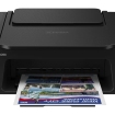 Canon PIXMA TS3750i AIO / WLAN / Zwart