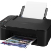 Canon PIXMA TS3750i AIO / WLAN / Zwart