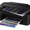 Canon PIXMA TS3750i AIO / WLAN / Zwart