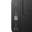 Canon PIXMA TS3750i AIO / WLAN / Zwart