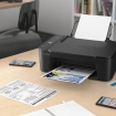 Canon PIXMA TS3750i AIO / WLAN / Zwart