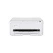 Canon PIXMA TS4150i AIO / WLAN / Wit