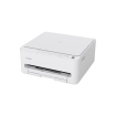 Canon PIXMA TS4150i AIO / WLAN / Wit