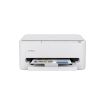 Canon PIXMA TS4150i AIO / WLAN / Wit