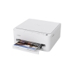 Canon PIXMA TS4150i AIO / WLAN / Wit