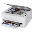 Canon PIXMA TS4150i AIO / WLAN / Wit