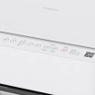 Canon PIXMA TS4150i AIO / WLAN / Wit