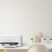 Canon PIXMA TS4150i AIO / WLAN / Wit