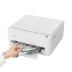 Canon PIXMA TS4150i AIO / WLAN / Wit