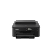 Canon PIXMA TS705a WLAN / LAN / Zwart