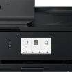 Canon PIXMA TS9550a AIO / WLAN / A3 / Zwart