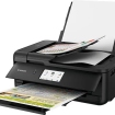 Canon PIXMA TS9550a AIO / WLAN / A3 / Zwart