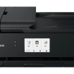 Canon PIXMA TS9550a AIO / WLAN / A3 / Zwart