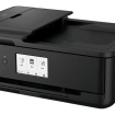 Canon PIXMA TS9550a AIO / WLAN / A3 / Zwart