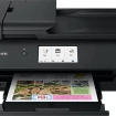 Canon PIXMA TS9550a AIO / WLAN / A3 / Zwart
