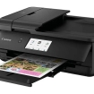 Canon PIXMA TS9550a AIO / WLAN / A3 / Zwart