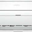 HP Deskjet 2810e AIO / WLAN / Wit