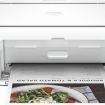 HP Deskjet 2810e AIO / WLAN / Wit