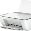 HP Deskjet 2810e AIO / WLAN / Wit