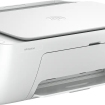 HP Deskjet 2810e AIO / WLAN / Wit