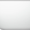HP Deskjet 2810e AIO / WLAN / Wit