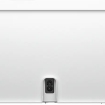 HP Deskjet 2810e AIO / WLAN / Wit
