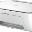 HP Deskjet 2810e AIO / WLAN / Wit