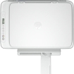 HP Deskjet 2810e AIO / WLAN / Wit