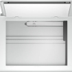 HP Deskjet 2810e AIO / WLAN / Wit
