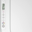 HP Deskjet 2810e AIO / WLAN / Wit