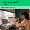 HP Deskjet 2810e AIO / WLAN / Wit