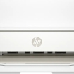 HP Envy 6120e AiO / WLAN / Wit