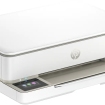 HP Envy 6120e AiO / WLAN / Wit