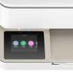HP Envy 6120e AiO / WLAN / Wit