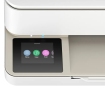 HP Envy 6120e AiO / WLAN / Wit