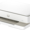 HP Envy 6120e AiO / WLAN / Wit
